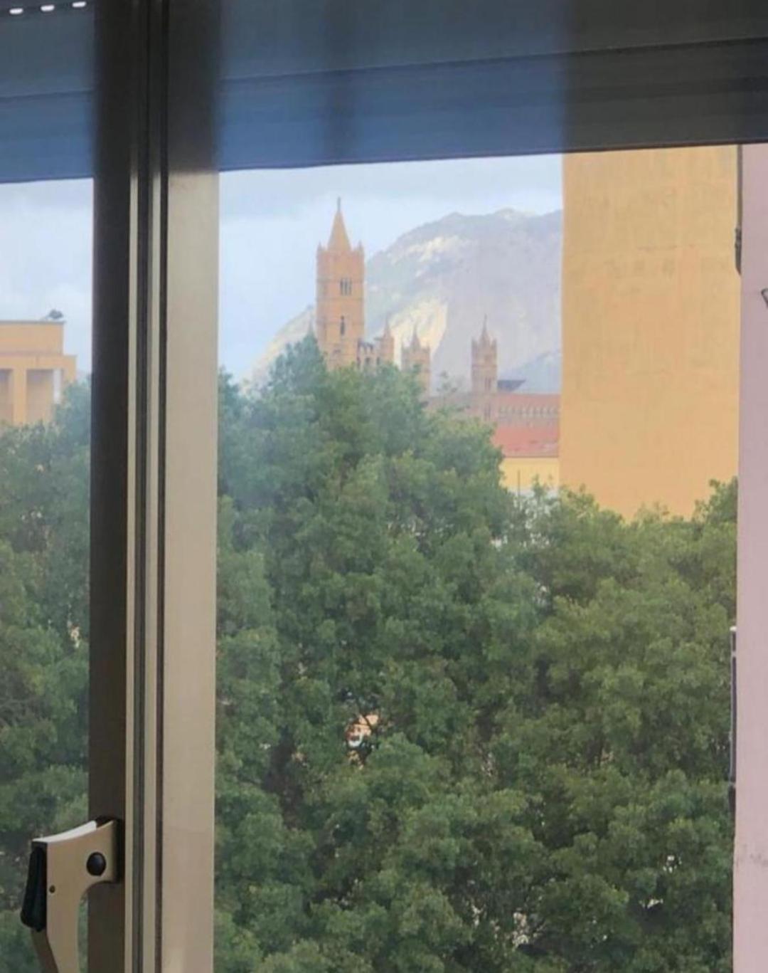 Tukory Apartment - Palermo — Foto 2